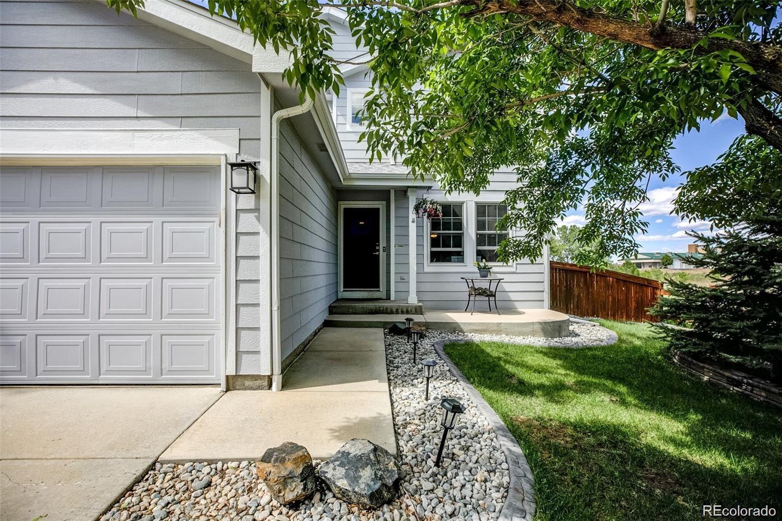 1114 Cardinal Circle, Brighton CO 80601