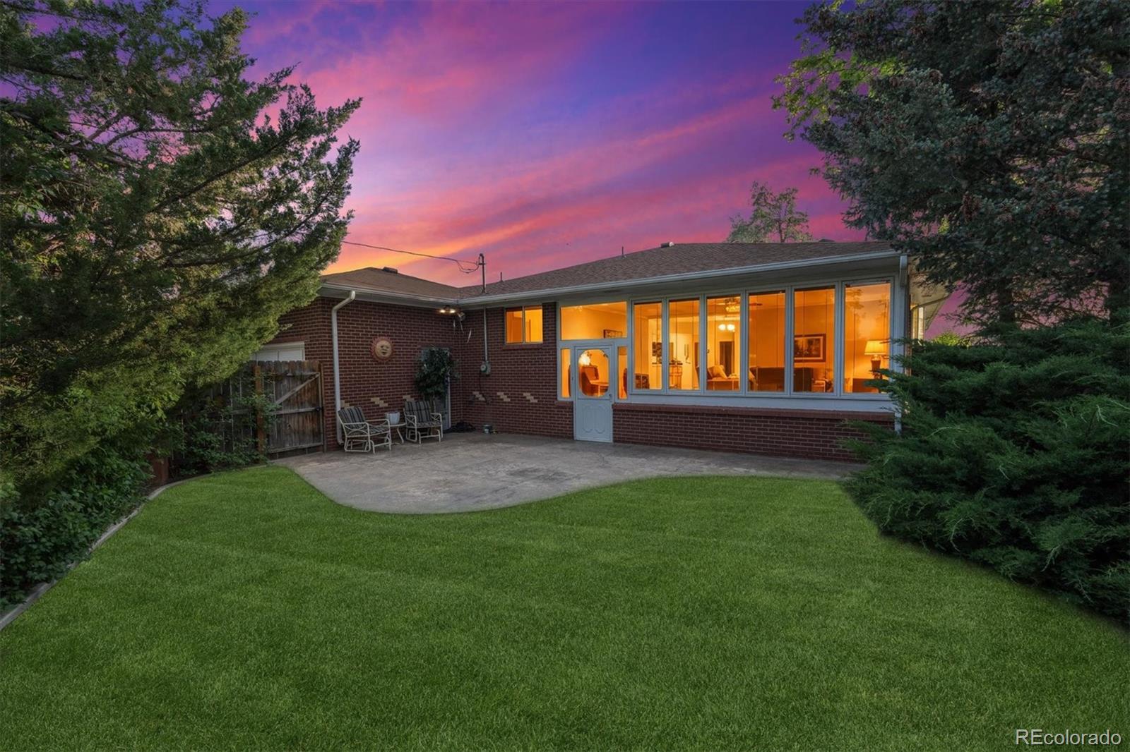 950 Fulton Avenue, Fort Lupton CO 80621
