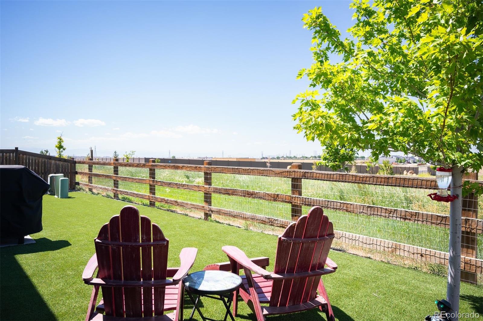 27571 E 7th Drive, Aurora CO 80018
