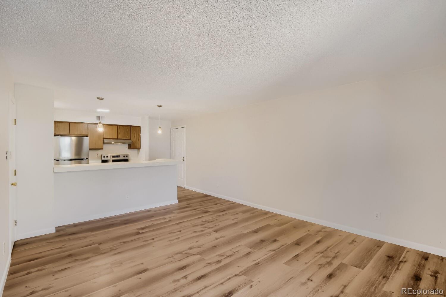 8813 Colorado Boulevard Unit 206, Thornton CO 80229