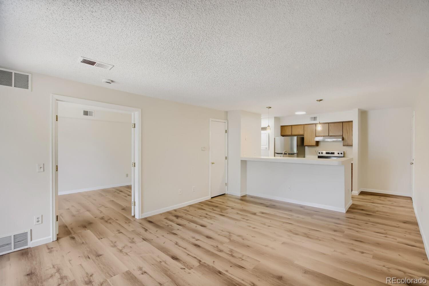 8813 Colorado Boulevard Unit 206, Thornton CO 80229