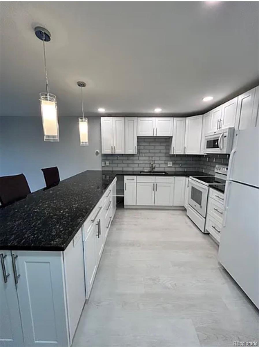 13800 E Marina Drive, Aurora CO 80014