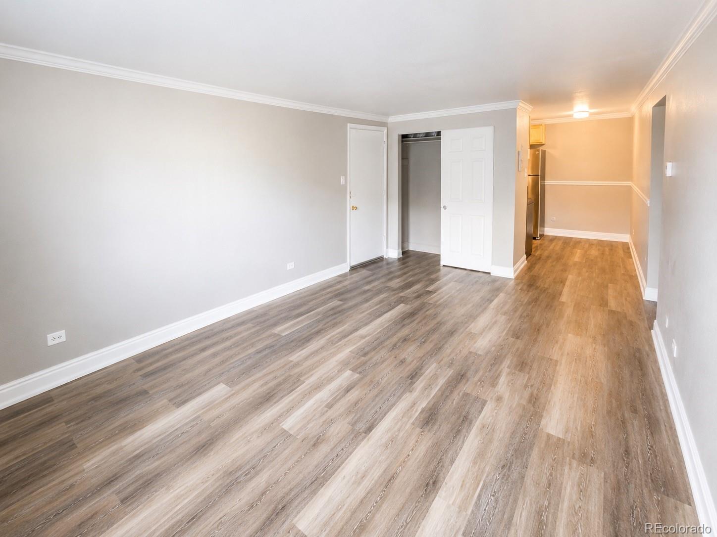 1390 Emerson Street Unit 107, Denver CO 80218