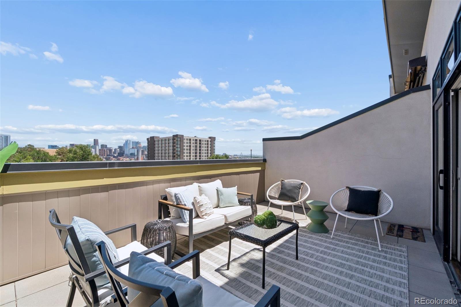 2515 Bryant Street, Denver CO 80211