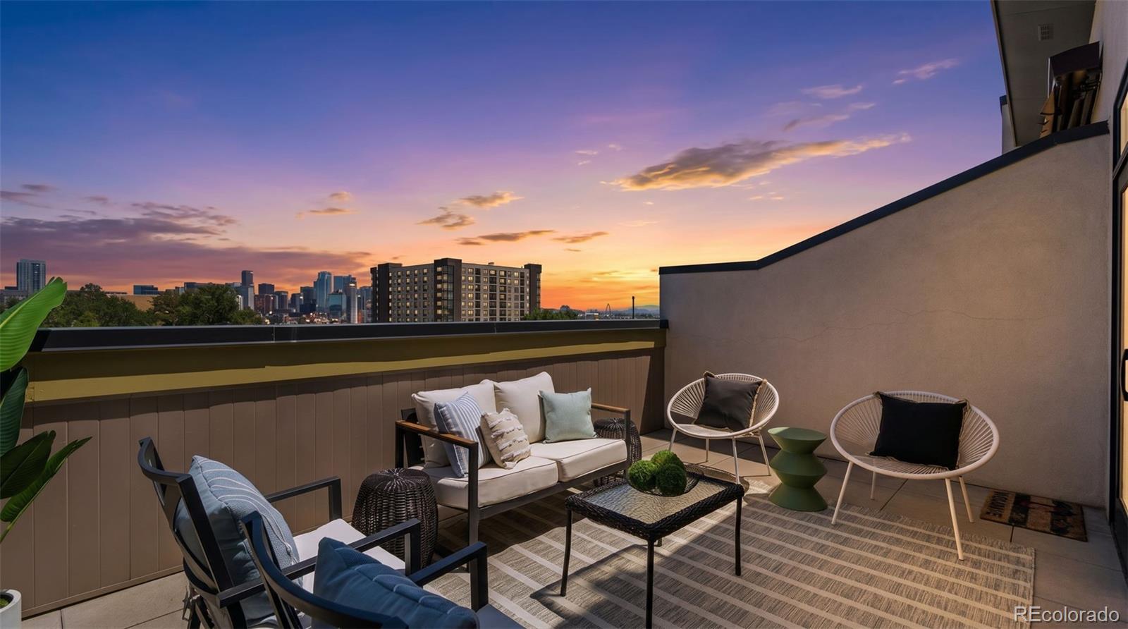 2515 Bryant Street, Denver CO 80211
