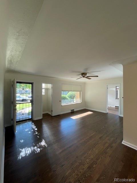 3060 N Dahlia Street, Denver CO 80207