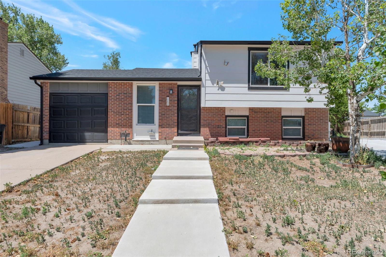 763 Centennial Way, Bennett CO 80102