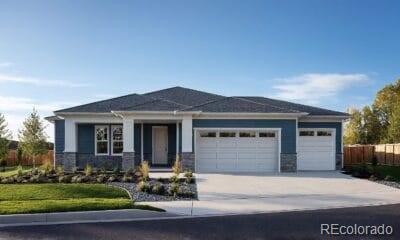 16213 Geneva Court, Brighton CO 80602