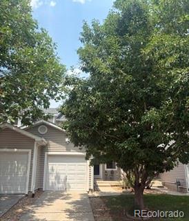 7832 S Kittredge Circle, Englewood CO 80112
