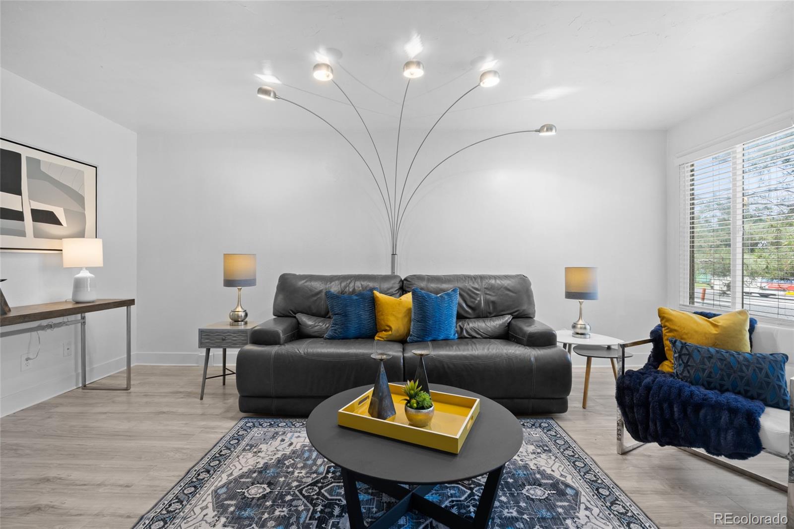 1251 S Sable Boulevard, Aurora CO 80012