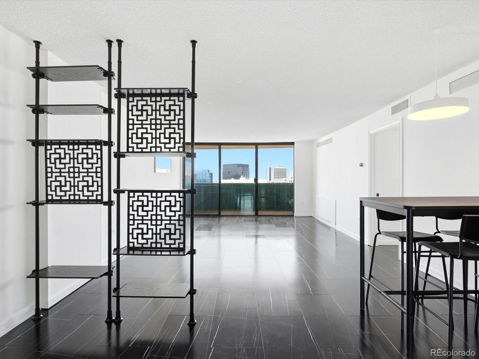 1020 15th Street Unit 38H, Denver CO 80202