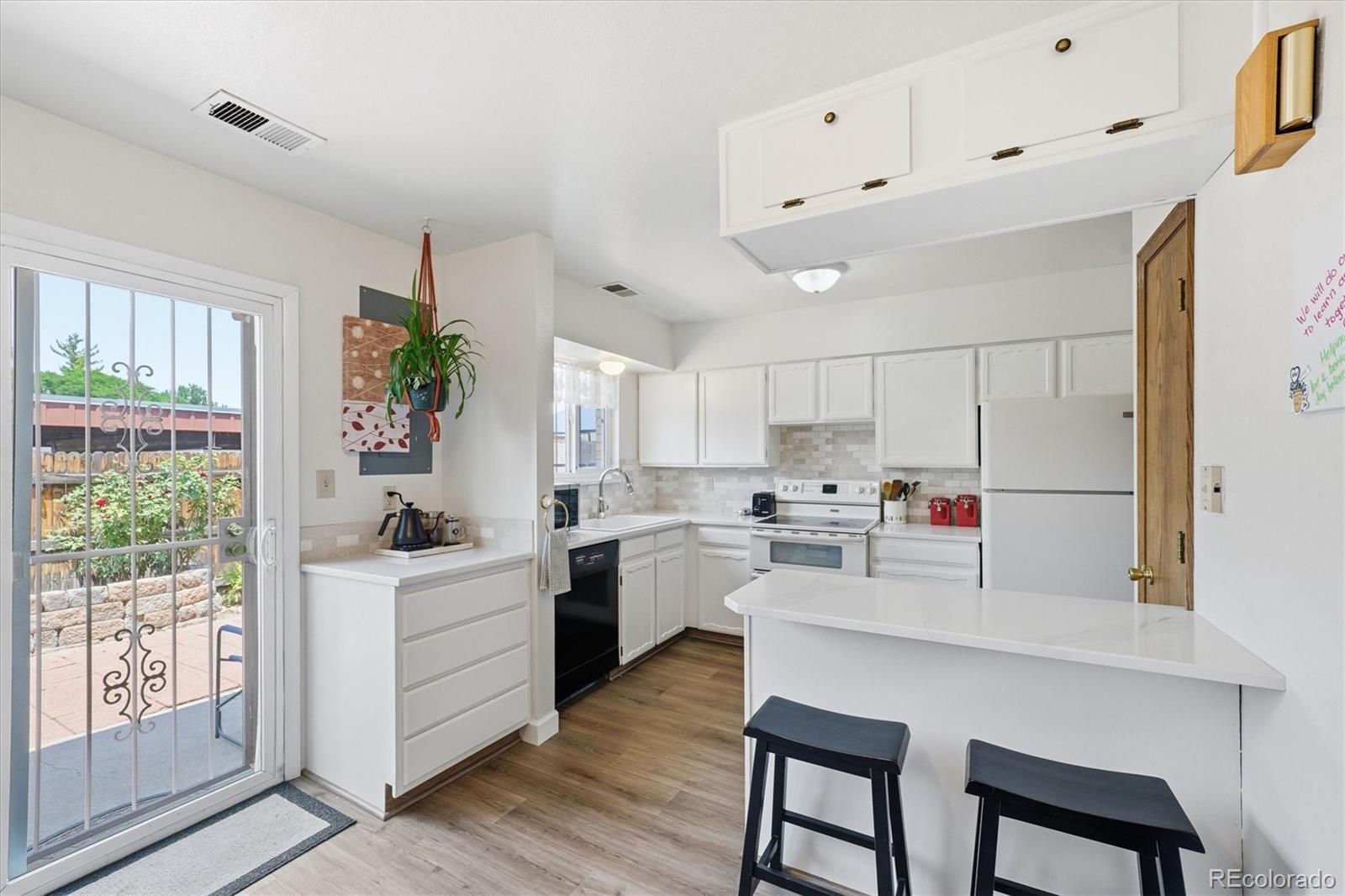 5583 S Lowell Boulevard, Littleton CO 80123