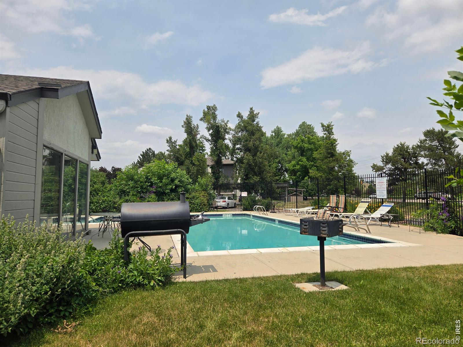 3545 28th Street Unit 307, Boulder CO 80301