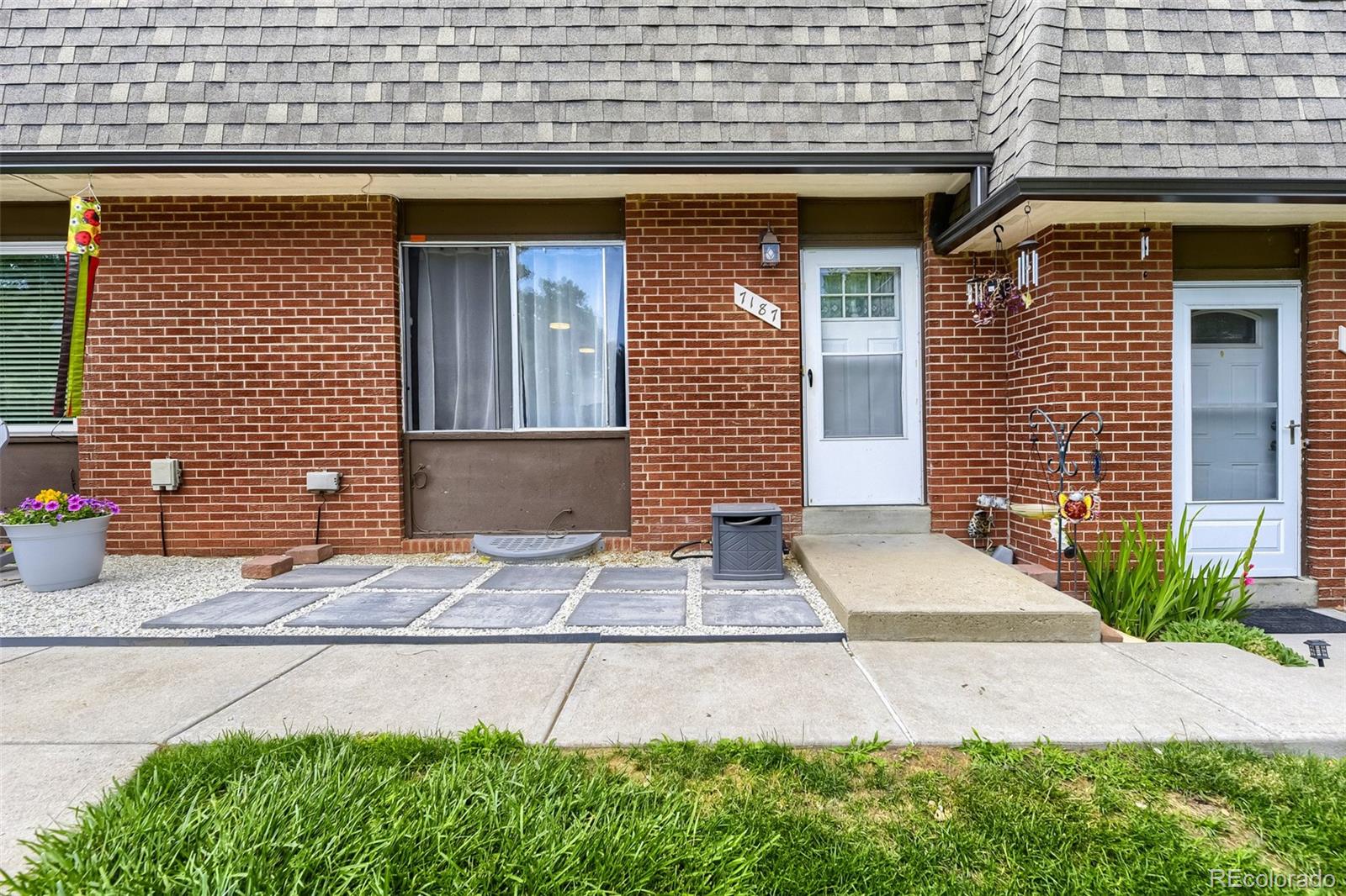 7187 S Webster Street, Littleton CO 80128