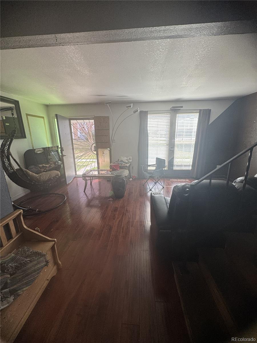 11778 E Canal Drive, Aurora CO 80011