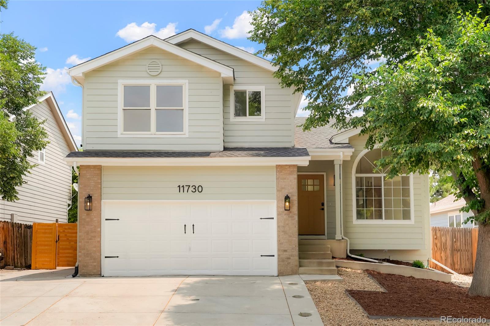 11730 Ivy Street, Thornton CO 80233