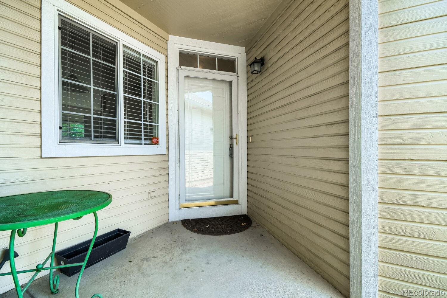 12324 E 2nd Drive, Aurora CO 80011