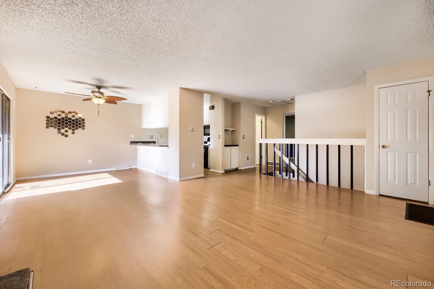 3750 S Granby Way, Aurora CO 80014