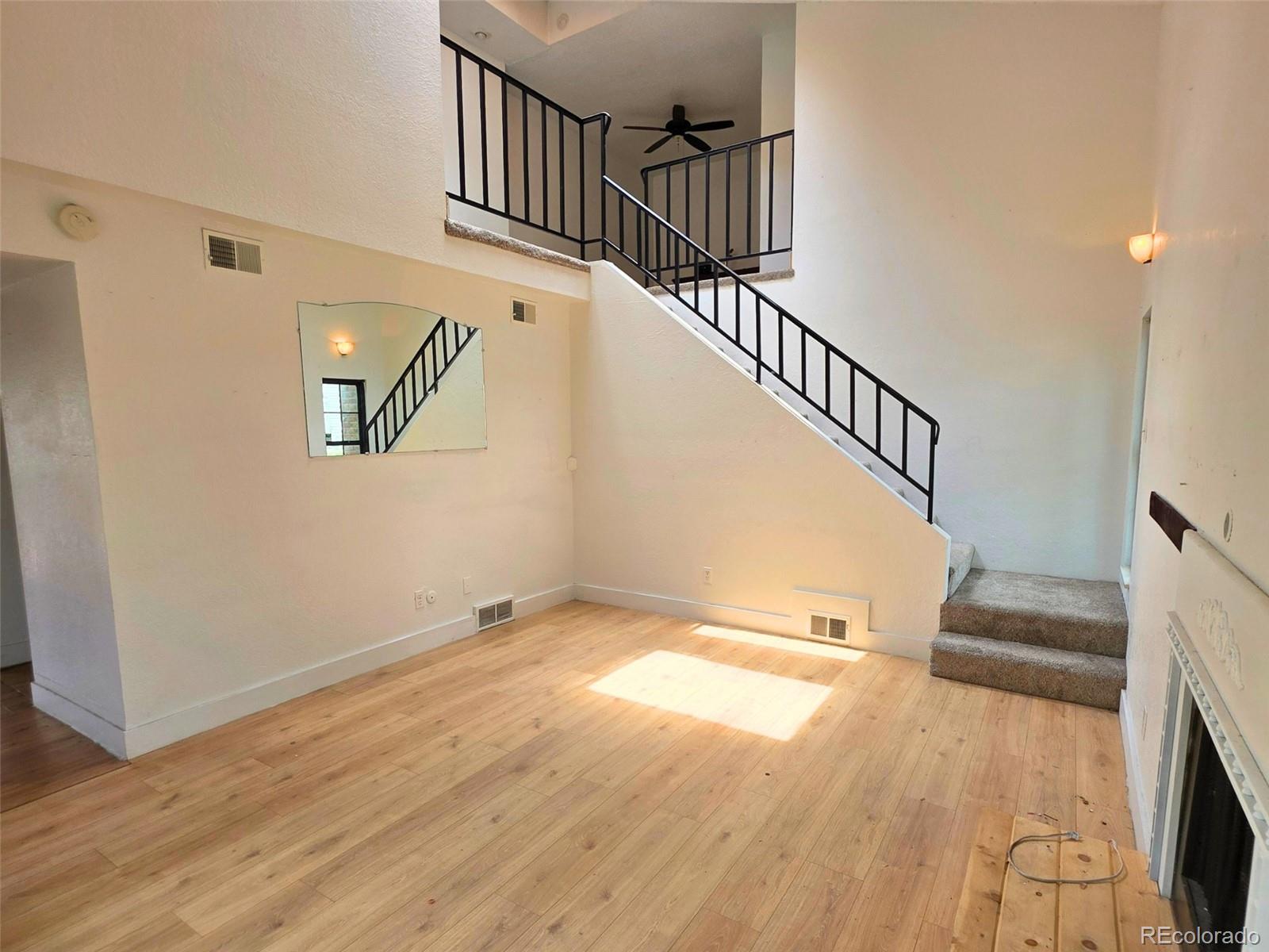 8761 Yukon Street, Arvada CO 80005