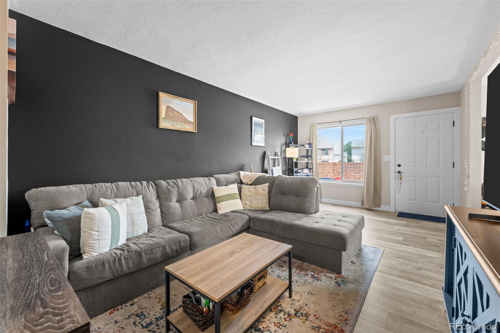 10180 Quivas Street, Denver CO 80260
