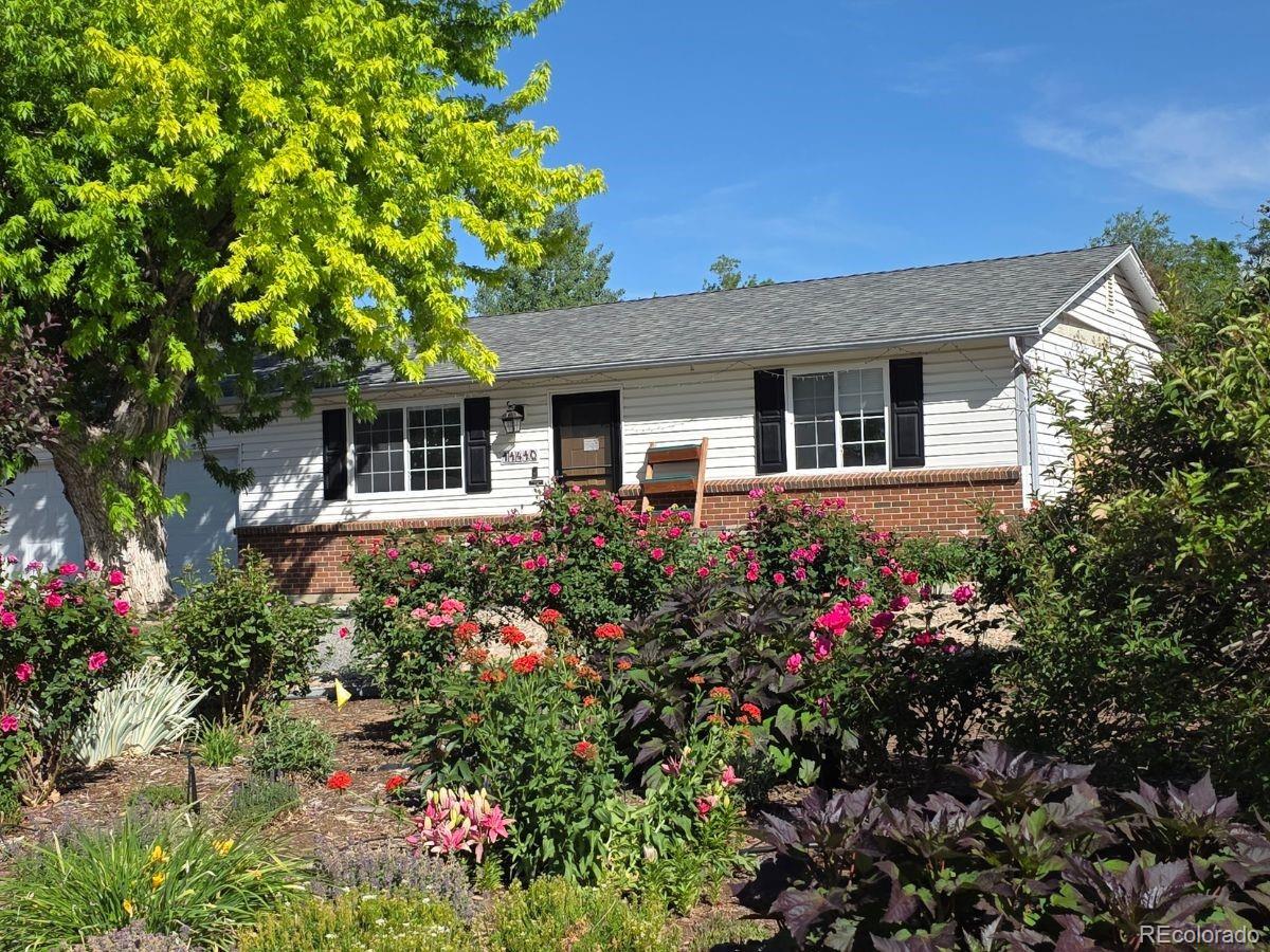 11410 Madison Street, Denver CO 80233