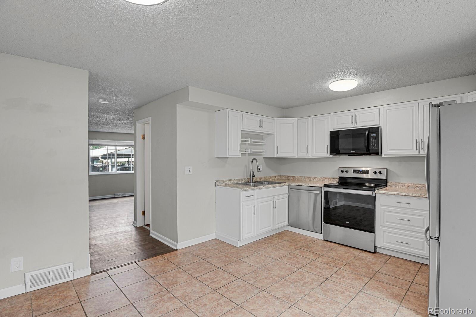 14053 E Bails Place, Aurora CO 80012
