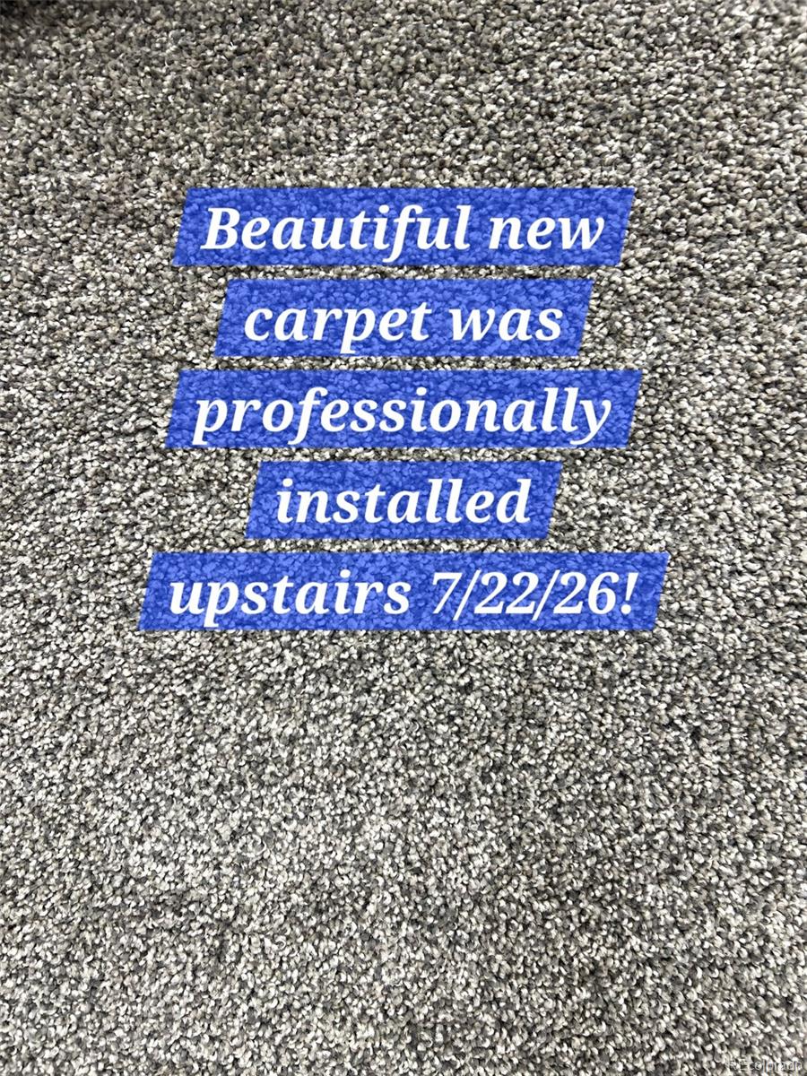 14053 E Bails Place, Aurora CO 80012