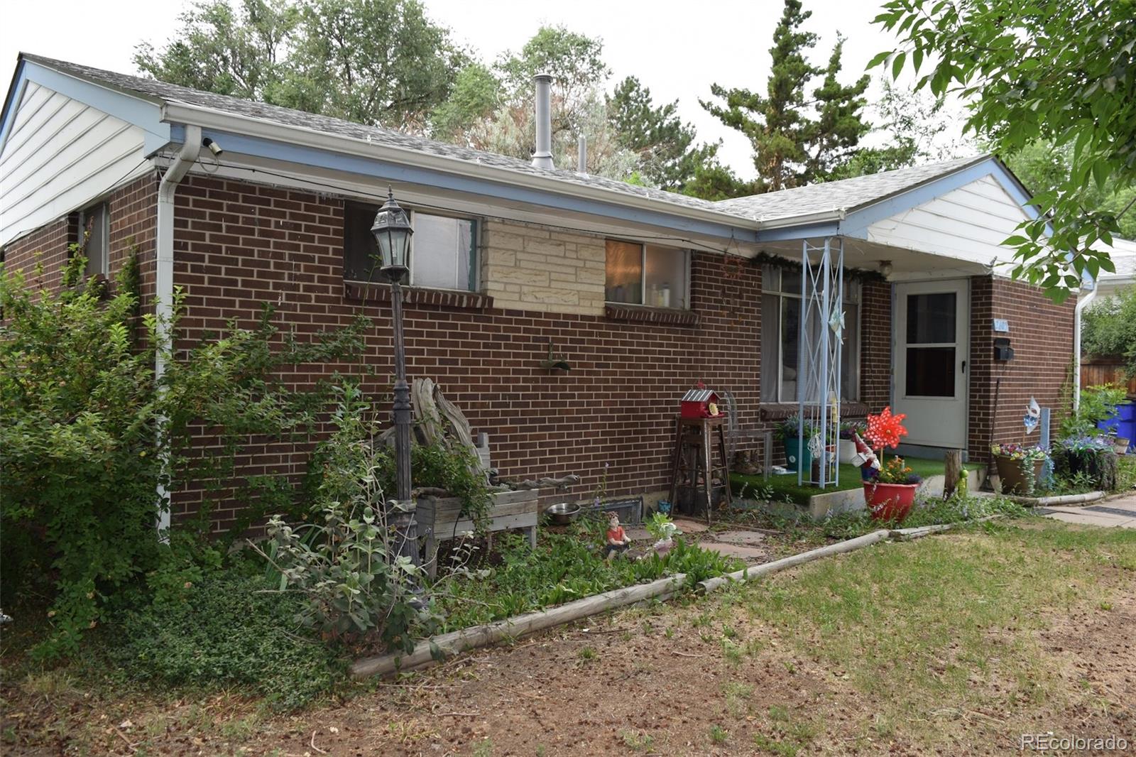 2605 Xanadu Street, Aurora CO 80011