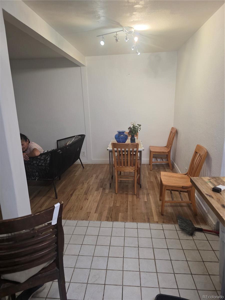 2361 Eppringer, Denver CO 80229