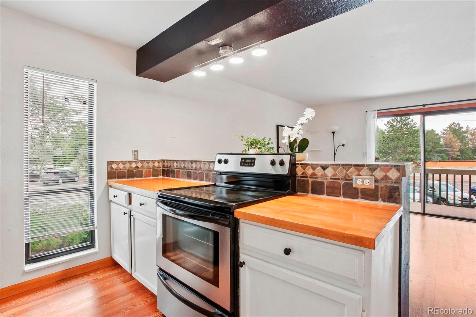 695 Manhattan Drive Unit 109, Boulder CO 80303
