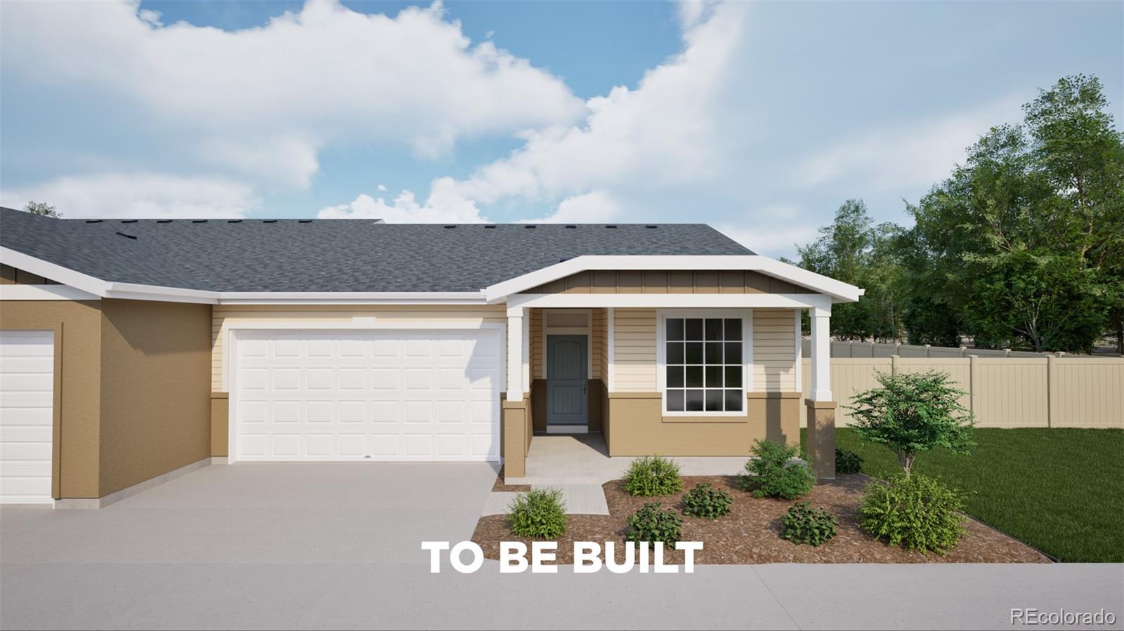 5014 N Tempe Street, Aurora CO 80019