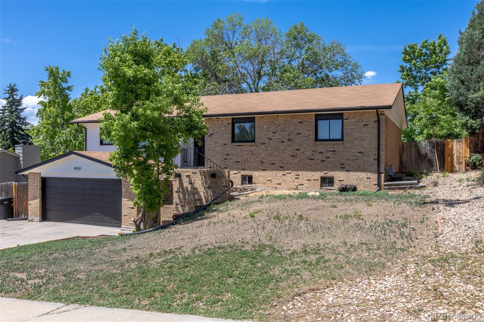 9929 Appletree Place, Thornton CO 80260