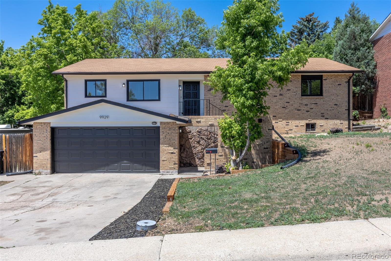 9929 Appletree Place, Thornton CO 80260