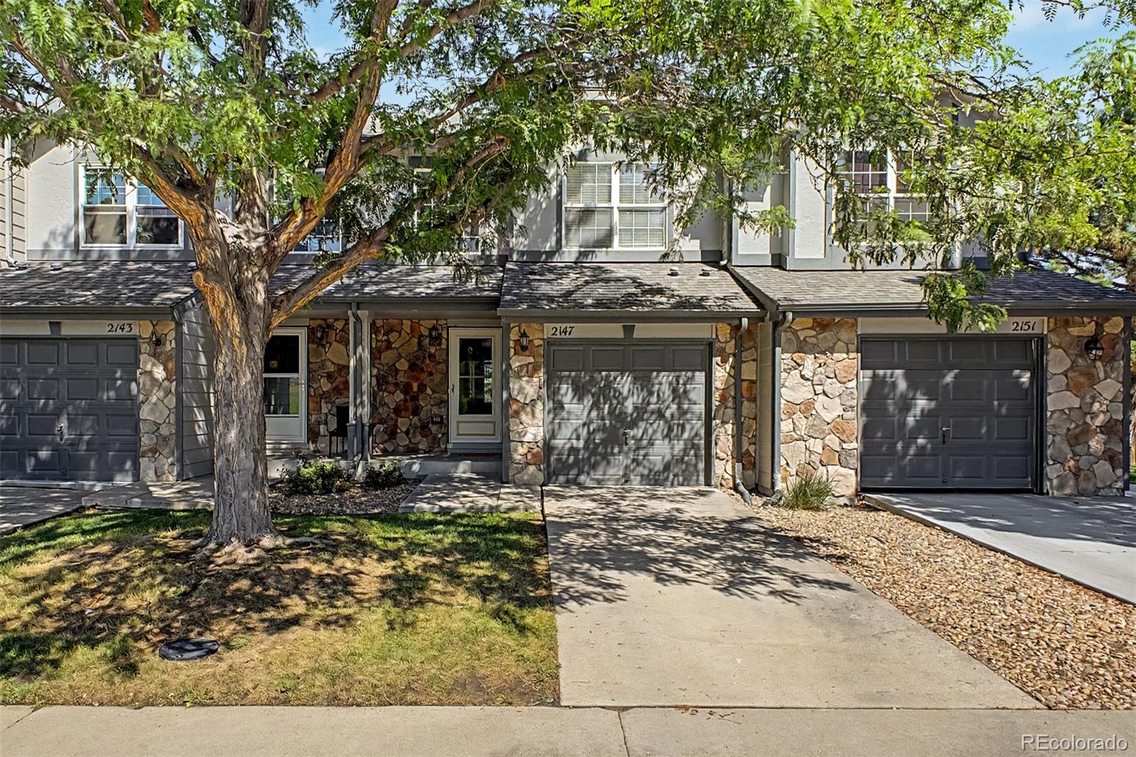 2147 E 103rd Avenue, Denver CO 80229