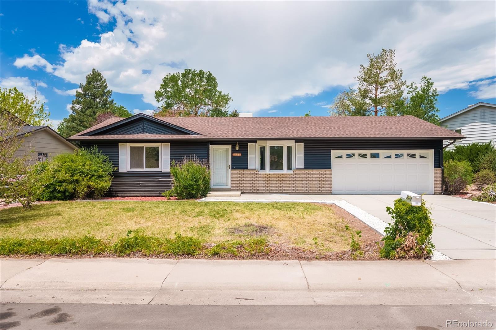 745 Mobile Street, Aurora CO 80011