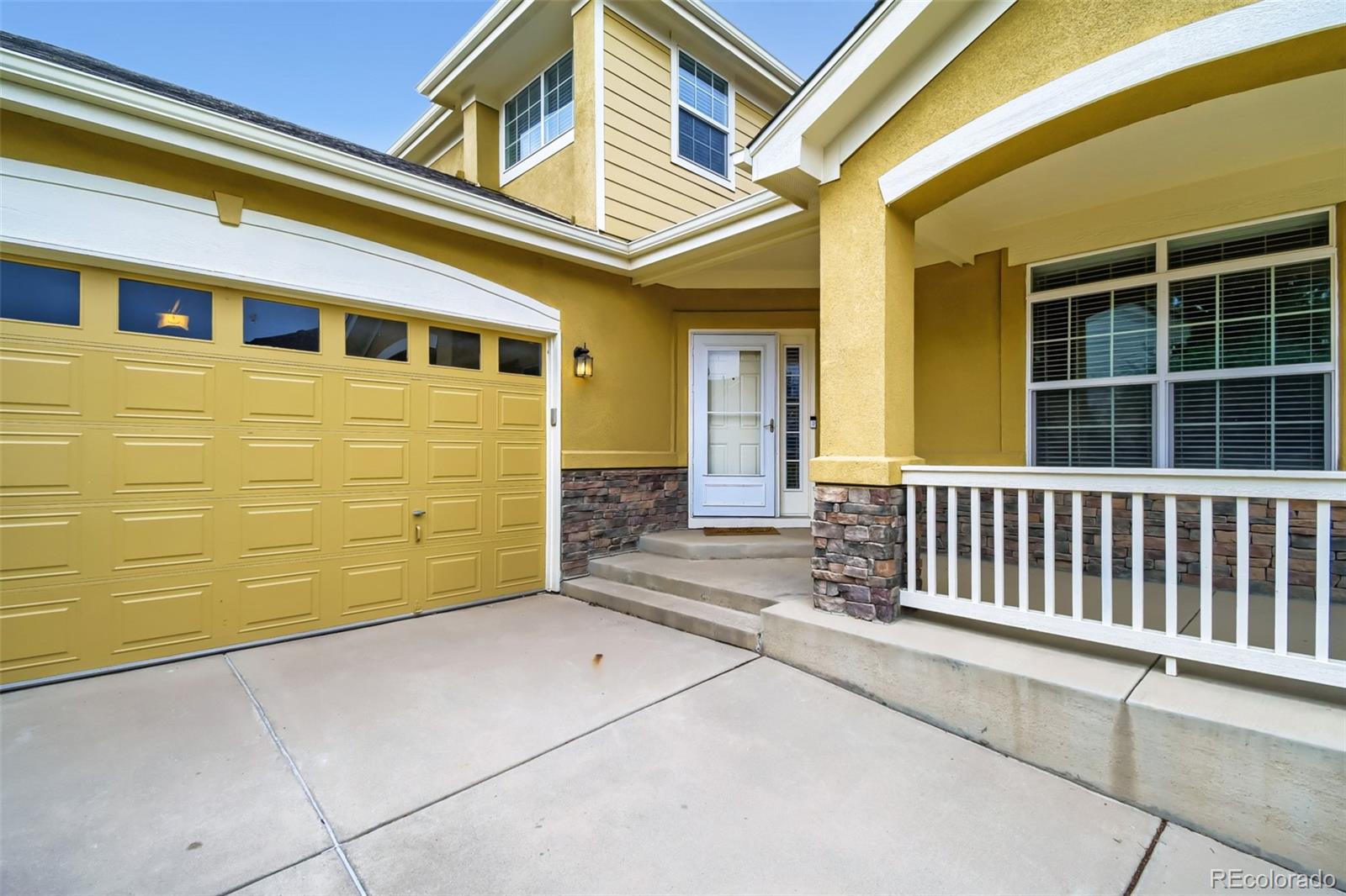 1433 Bellflower Drive, Brighton CO 80601