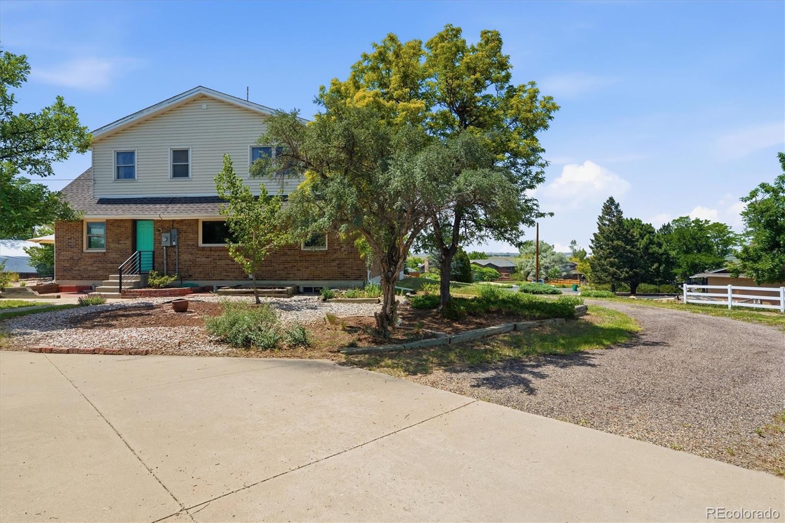 16162 Hi Land Circle, Brighton CO 80602