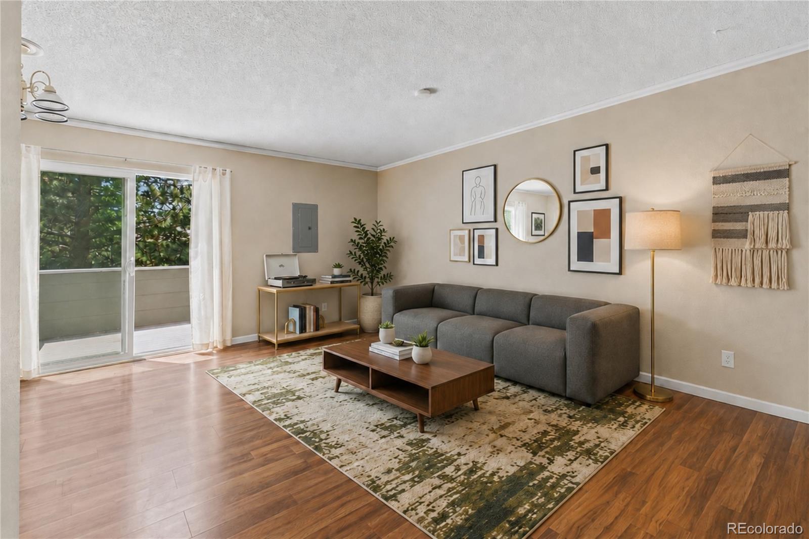 12170 E Kepner Place, Aurora CO 80012