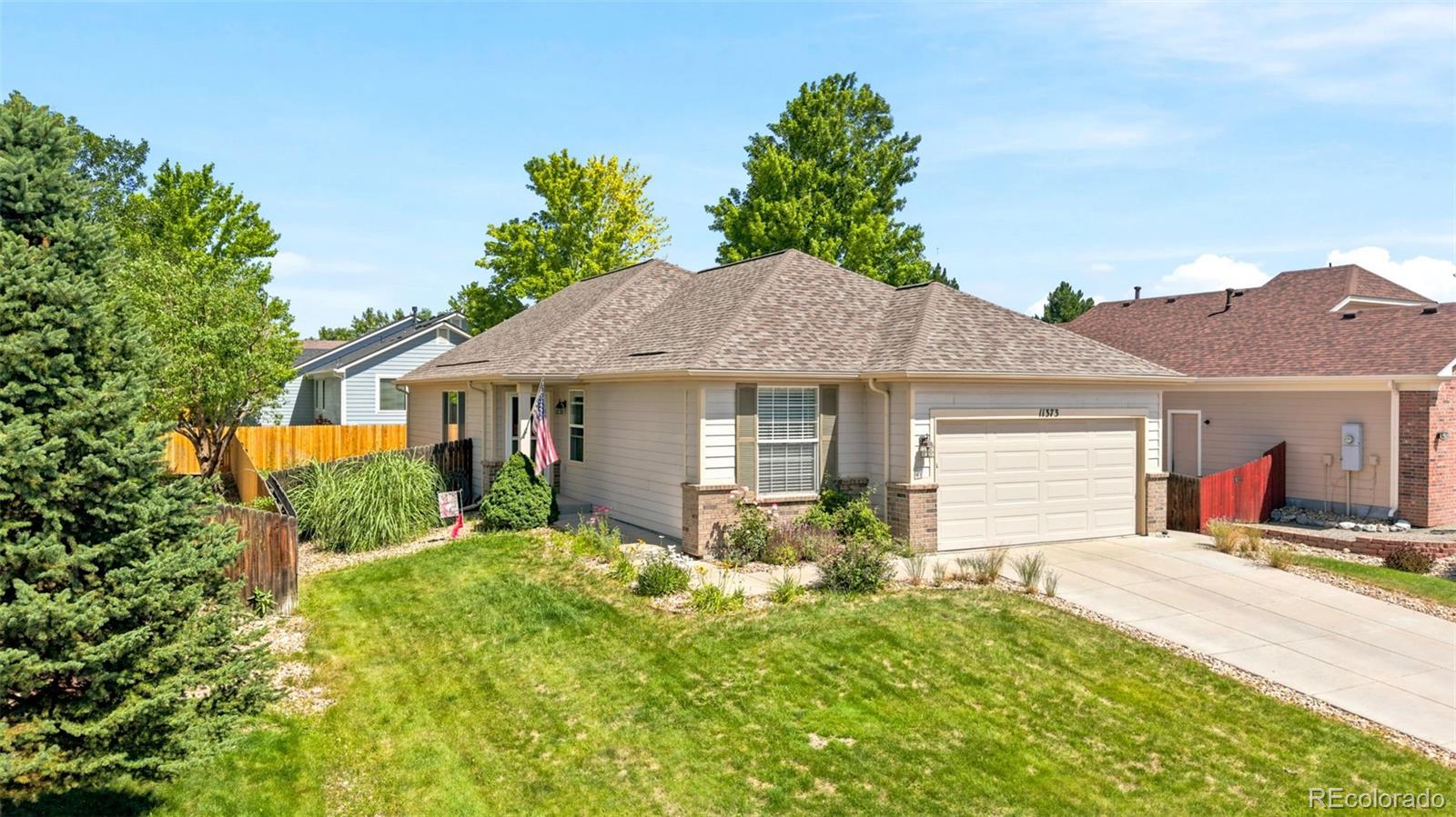 11373 Newport Street, Thornton CO 80233