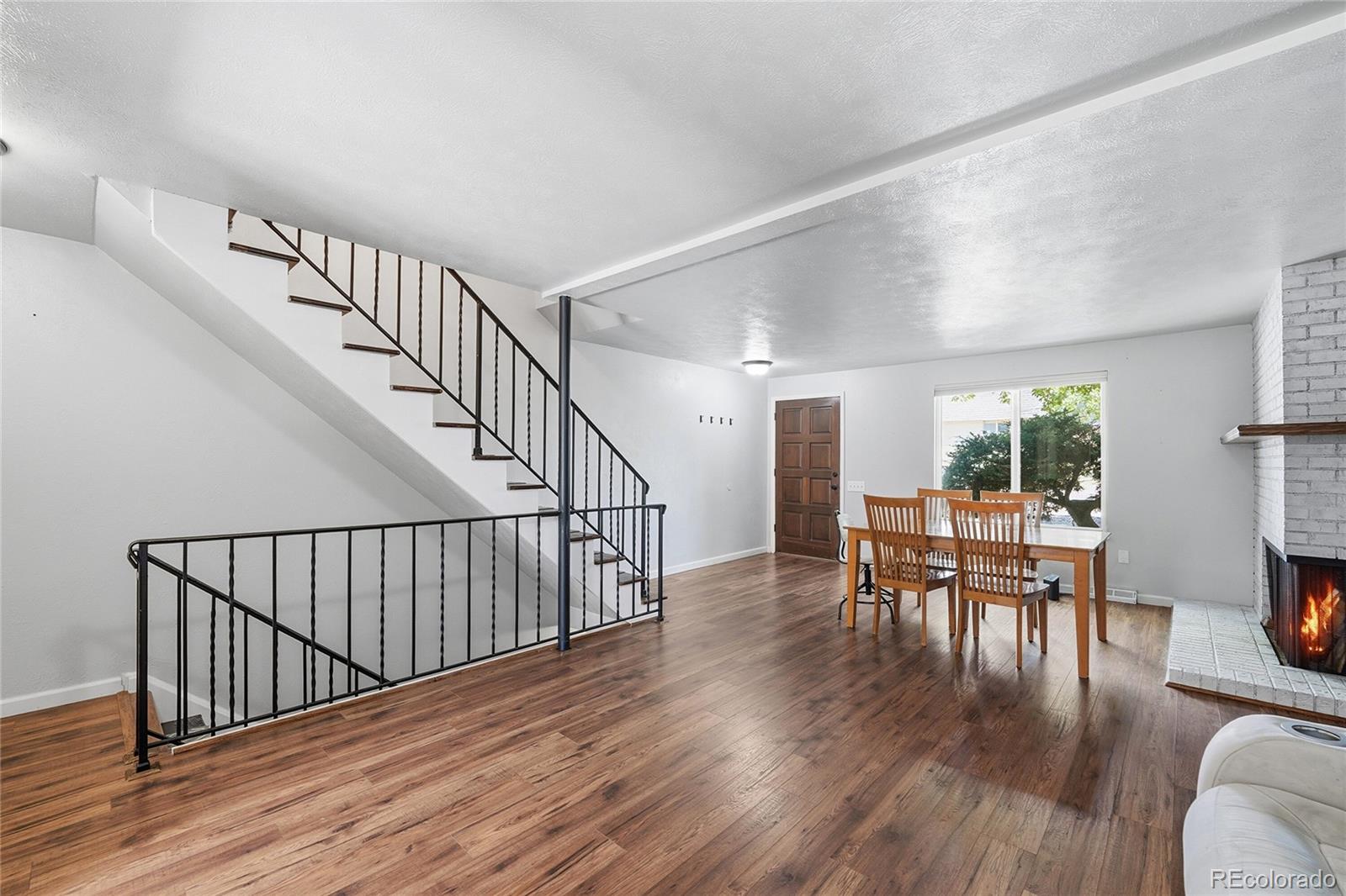 1768 Robb Street, Denver CO 80215