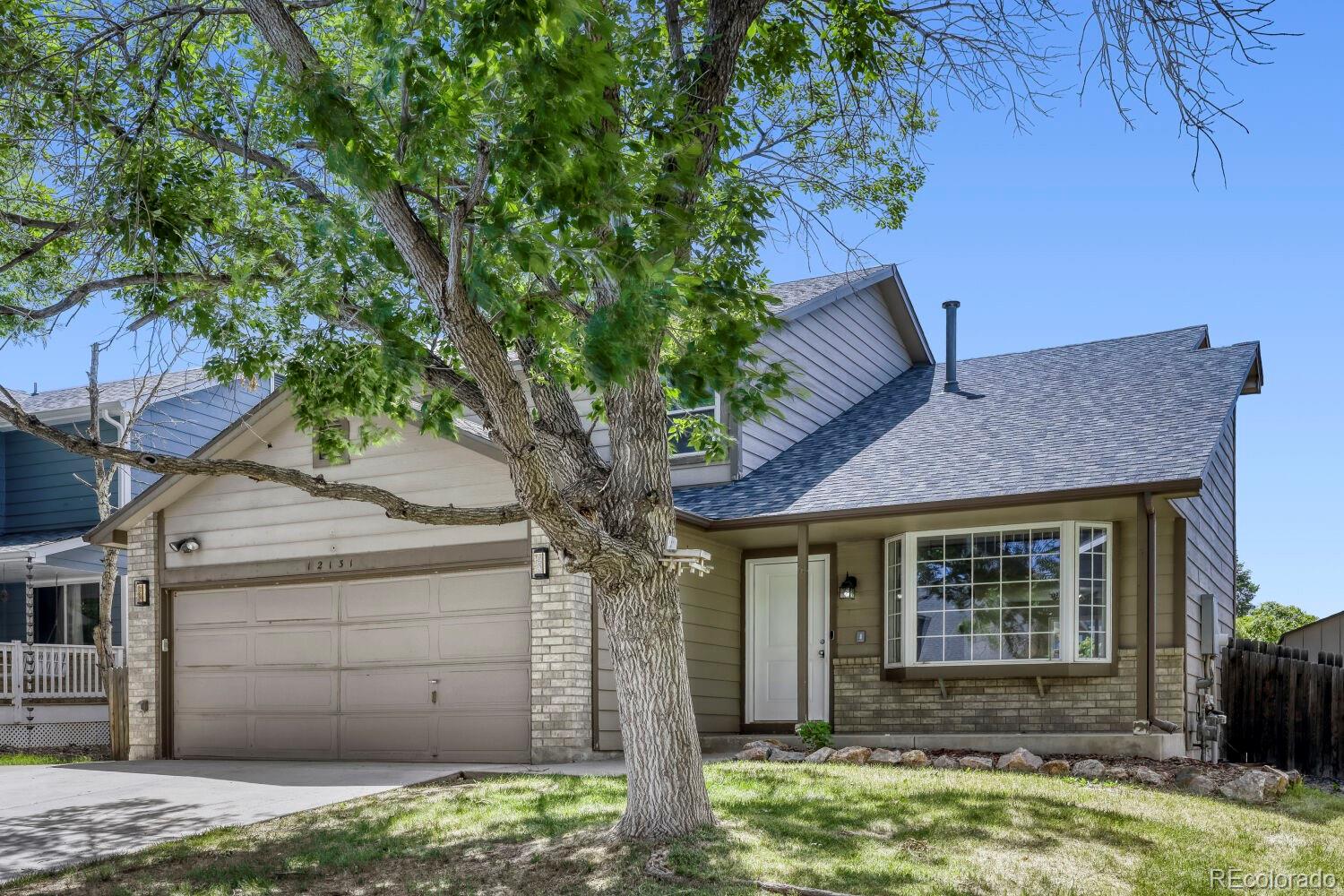 12131 Forest Way, Thornton CO 80241
