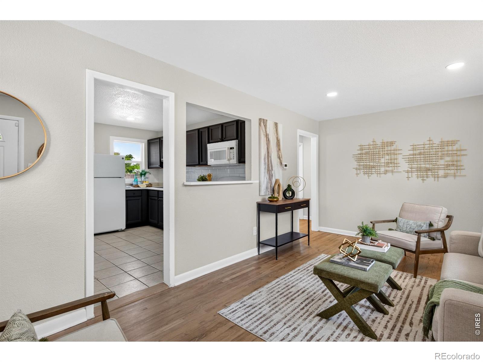 835 Lansing Street, Aurora CO 80010