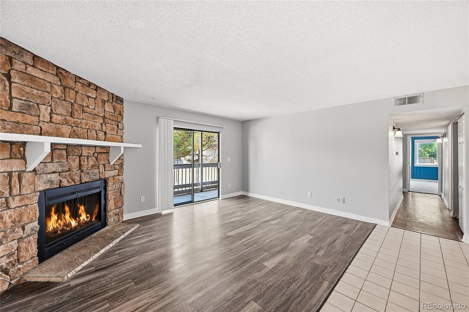 18064 E Ohio, Aurora CO 80017