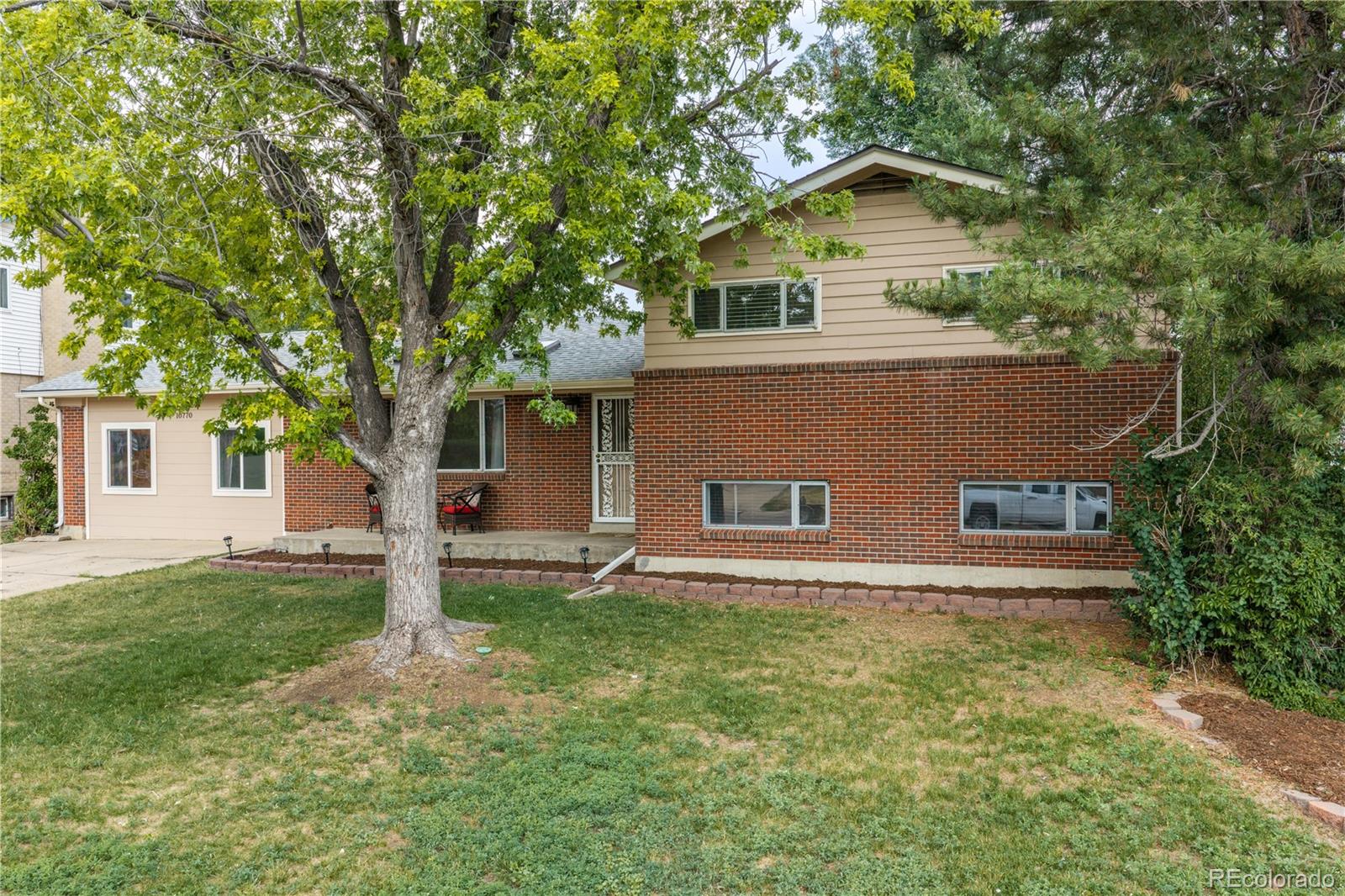 10770 Claire Lane, Denver CO 80234