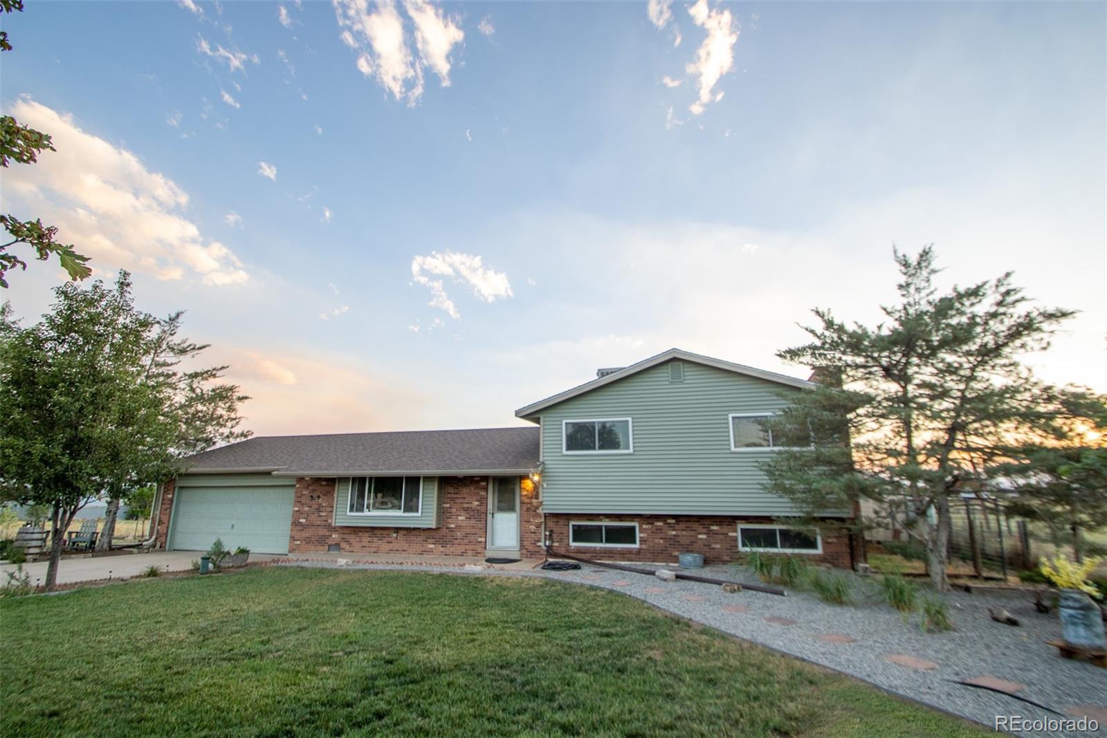 15293 Uravan Street, Brighton CO 80601