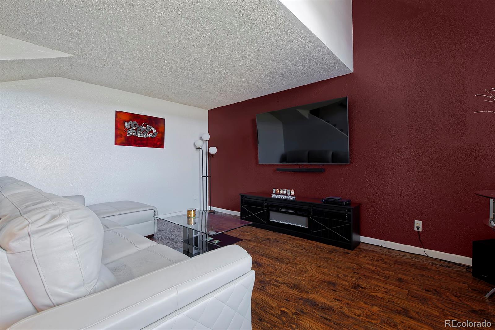 7875 W 87th Drive, Arvada CO 80005