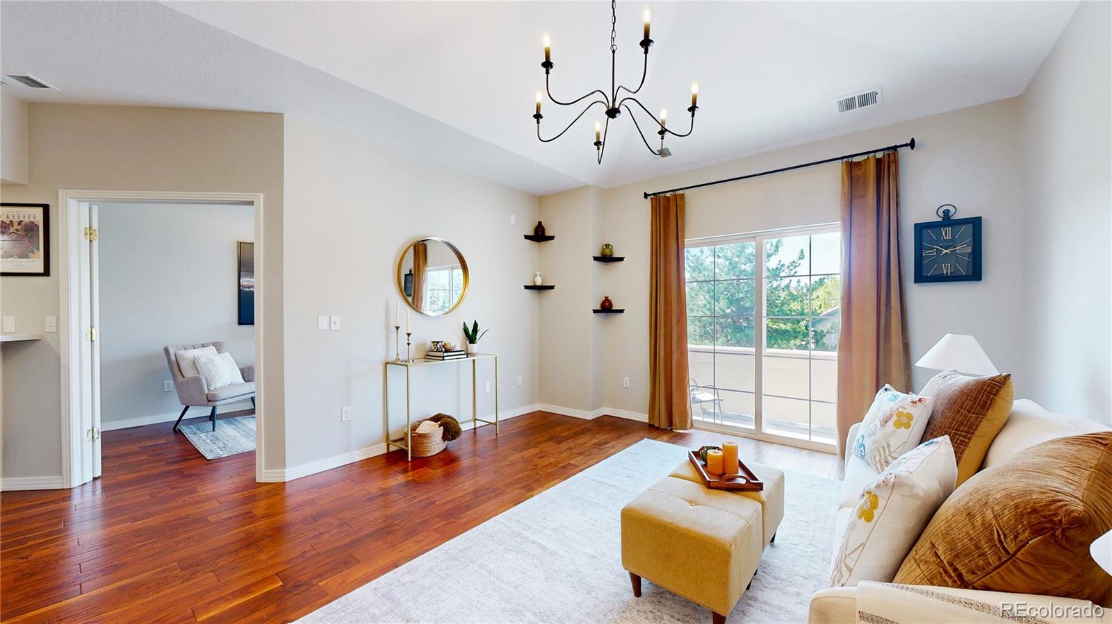 10760 Eliot Circle Unit 203, Denver CO 80234
