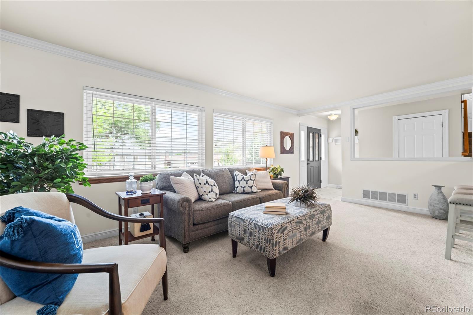 12850 W Montana Drive, Lakewood CO 80228