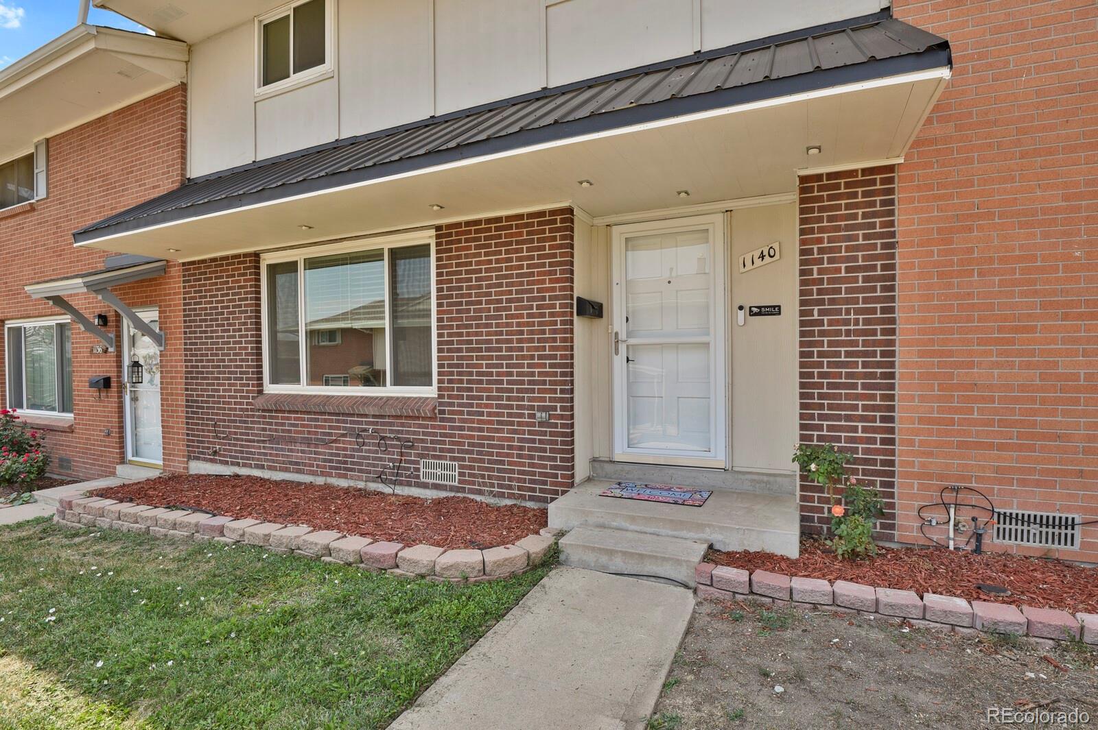 1140 W 88th Avenue, Denver CO 80260