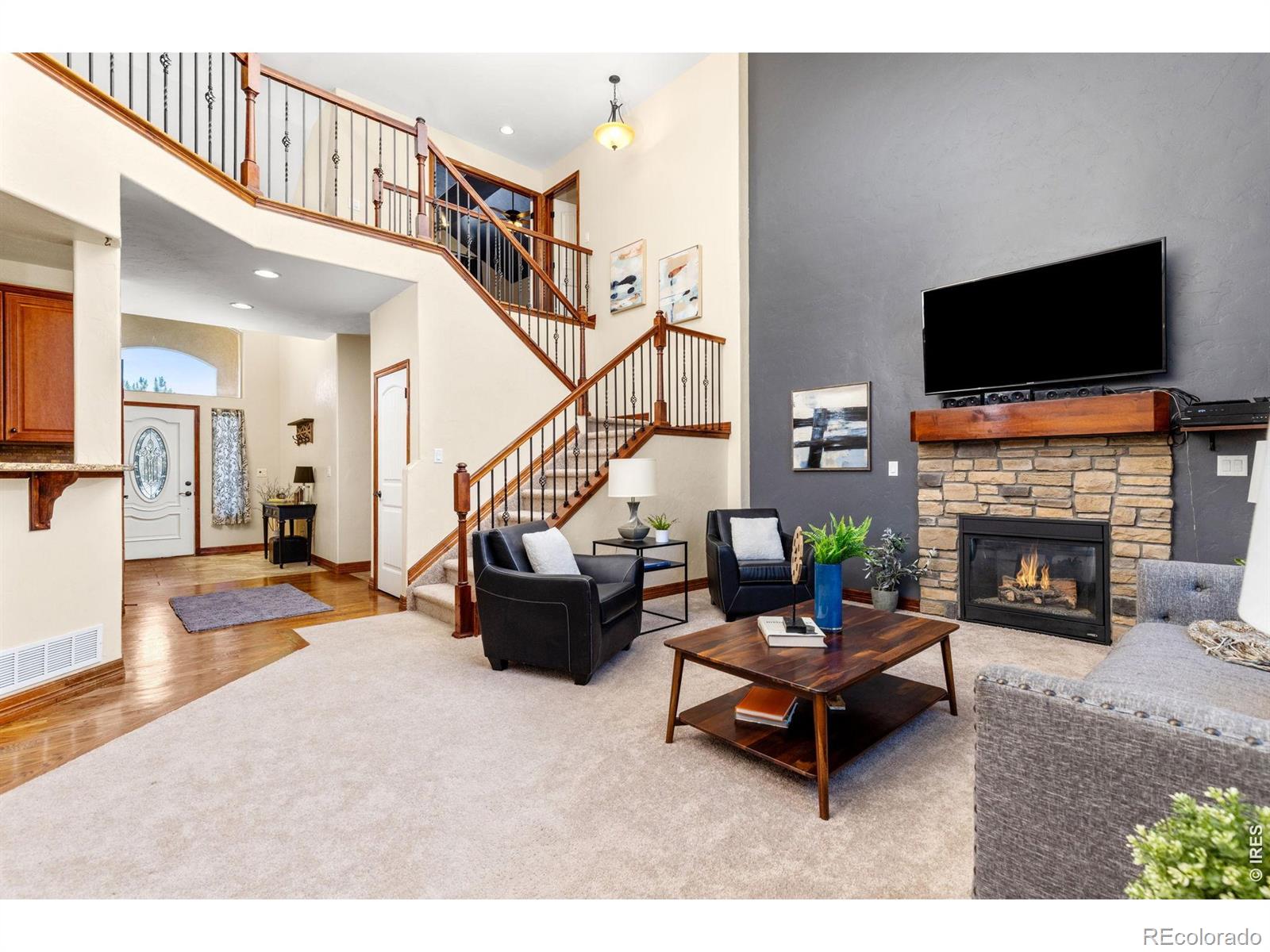 7990 Saint Street, Frederick CO 80530